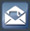 Email us