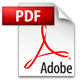DCG Company Profile