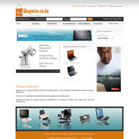 Shopwise