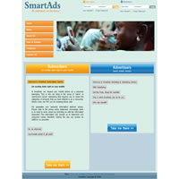 Smart Ads