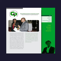 Kenya National Cleaner Production Centre