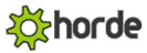 Horde