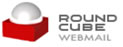 Round Cube