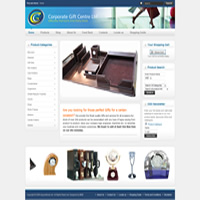 Corporate Gift Centre