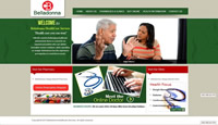 Beladonna Healthcare